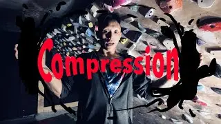 What Does it Mean to Compression