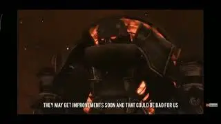 Skibidi toilet 80 part 1[FANMADE]