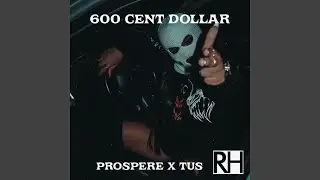 Sis San Dolla (feat. Prospere)