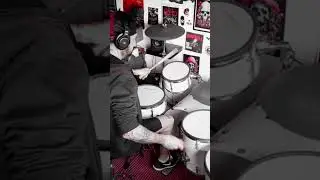 INTRO DRUMS 