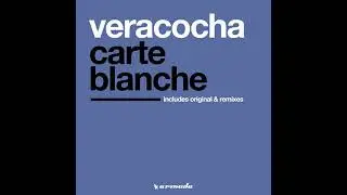 Veracocha-Carte Blanche. HD