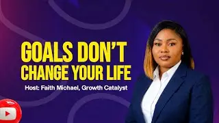 Why Goals and Planning Fail Without Aligned Decision Making