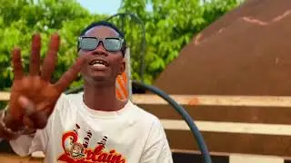 LIIF KING - Massakai (clip officiel) 