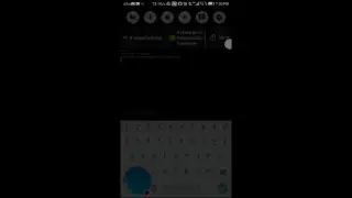 live stream test
