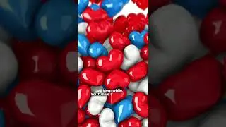 TikTok vs YouTube Shorts!