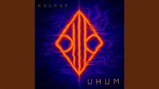UHUM (Extended Version)