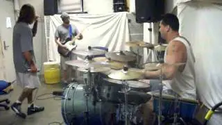 Bottom-Live Tool