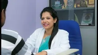 THONSE HEALTH CENTRE COMMERCIAL | Produced by MATSYA VISUAL MAGIC