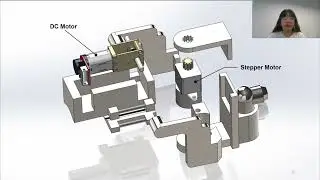 AirPush: A Pneumatic Wearable Haptic Device Providing Multi-Dimensional Force Feedback on a Finge...