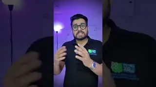 TTC/D.El.Ed കോഴ്സുകൾ 2030 മുതൽ സ്കൂൾ അധ്യാപന യോഗ്യത അല്ല??!!