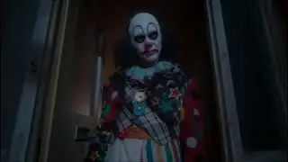 Psychoville - Danse Macabre