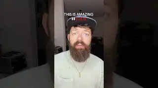 Guys, WATCH THIS ‼️this girl has a vision&hellip; #vision #jesusisking #rapture