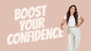 How To Be Confident and Post On Social Media Without Fear and Anxiety!