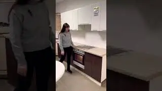 🔶Доставка по Україні Консультація 📲 067 922 61 23📲 097 754 41 44📲 097 178 08 80📲 097 266 50 88