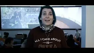 How our gaming sessions help the disabled community!