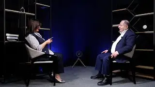 Զարմանալի կլինի, եթե Վենսը  չհանդիպի կաթողիկոսի հետ. Աղվան Վարդանյան