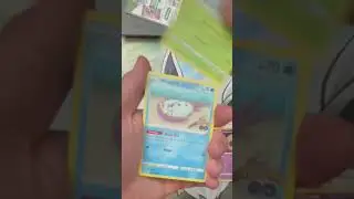OPENING THE POK&Eacute;MON GO SPECIAL COLLECTION BOX (Team Instinct) | PACK 1