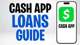 Can You Borrow Money From Cash App? (Cash App Loans Guide 2026) ✅