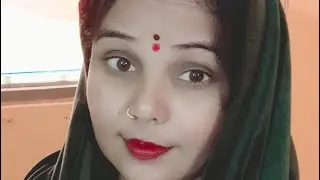 गुड आफ्टर नॉन मेरी यू ट्यूब फैमिली