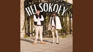HEJ SOKOŁY
