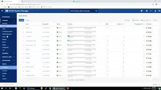 ONTAP 9.10.1 - UX - Case 11 - Edit Policy Group for Multiple LUNs