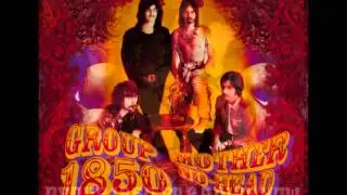 GROUP 1850 - SILVER EARRING