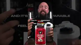 Kaged Protein Isolate Elite: Protein Powder with ioWhey and MAX Catalyst