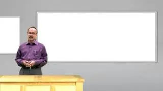 Project Management Process and Project Selection