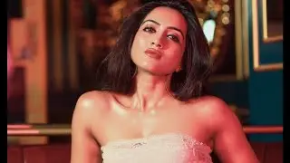 Amika Shail Hot Actress | #bollywood #viral #hips | A1 Entertainment |