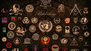 LABAL-S - Control - Feat Jaxon (Prod. by AraabMUZIK as Desolate) Audio