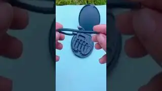 Useful Smart Phone Gadget😲😱#shorts #shortvideo #youtubeshorts #gadgets