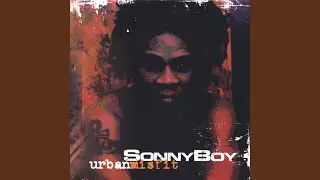 Dj Funk Style Intro