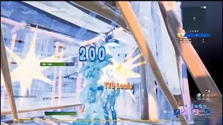 Riot🤬 ft. fake TT9 Louis