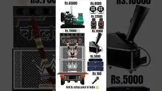 #dj #djremix #bass #dance #djtechno#djconsole #sound #djsong #djgear #djstudio #djsetup #short