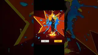 New Arrival Animation Spin Trick- Total Kitna Diamond Laga? Faded Wheel Event Free Fire