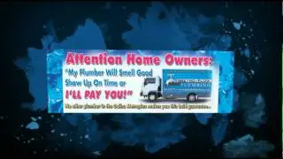 Metro Flow Plumbing Dallas Best Plumbers