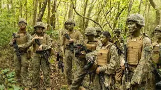 The Tactical Side of Communication You&rsquo;ve Never Seen!