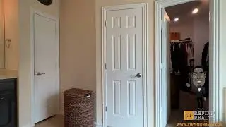 119 Crystal Creek Dr. | Red Oak , TX 75154 |  Refind Realty DFW | Home For Sale In Red Oak, Tx