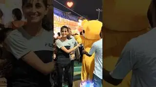 Samastipur ki ladkiya Jaan logi kya ??  #shorts #viral
