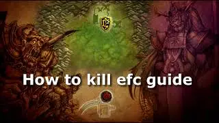 WSG Guide - Flag returning - Classic WoW PvP