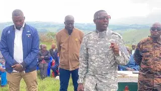 MUTEGERE AMAGAMBO MEZA COL NDORI ATUBGIYE