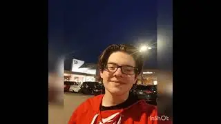 5 Hour Volunteer Experience- IcePack Hockey