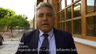 Progetto INTEGRA: Seconda Area di partecipazione: Cultura