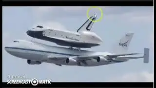 THE 1986 SPACE SHUTTLE CHALLENGER DISASTER HOAX EXPOSED NASA SPACE SHUTTLE EPTION 2017
