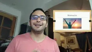 ¿Cómo hacer el inicio de una clase? tu guia docente