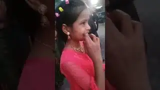 # haldi matkor aur Rashi per dance ho raha hai# Sunita Yadav Gazipur# video viral