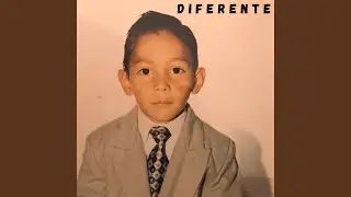 No Quieres