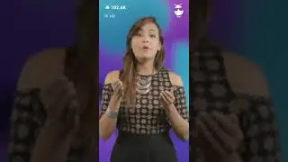 7 May 2018 Aaj Ka loco laddu