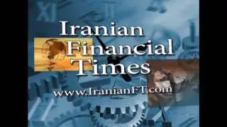 Iranian Financial Times