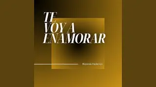 Ir&eacute; por T&iacute;